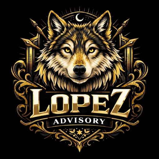 Lopez Advisory: Pioneering Colorado Health Insurance with Innovation and Technology